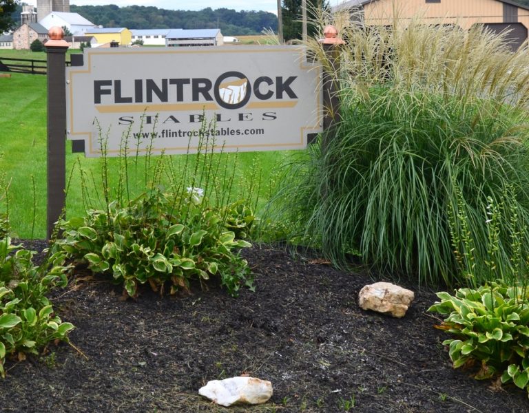 Flintrock
